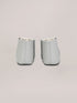 eco-steps-baby-toddler-shoes-chelsea-boots jujube bags at sophiasstyle.com